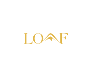 Logo Design by MarkCraft for this project | Design: #36608090