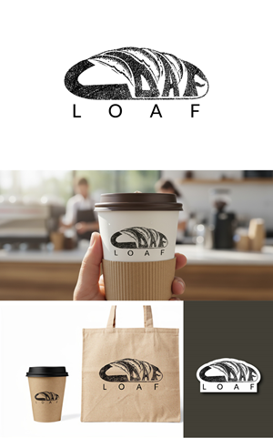 Logo Design by vidarshana 2 for this project | Design: #36656579