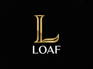 Logo Design by Kkanti for this project | Design: #36621994