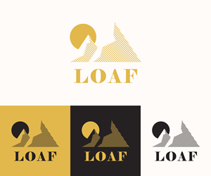Diseño de Logo por Dot.Dedi para este proyecto | Diseño: #36614744