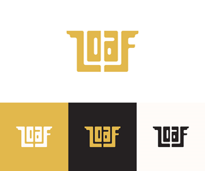 Diseño de Logo por Dot.Dedi para este proyecto | Diseño: #36619491