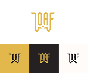 Diseño de Logo por Dot.Dedi para este proyecto | Diseño: #36619846
