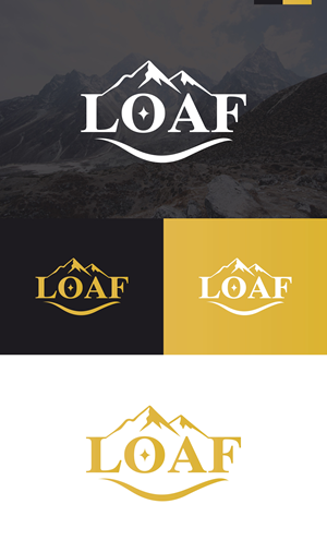 Design de Logo par DigitalHareesh (Creative Senior Graphic Designer) pour ce projet | Design : #36608005