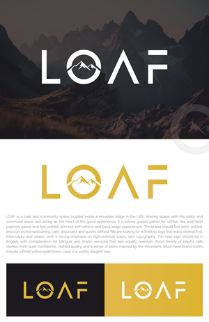 Design de Logo par DigitalHareesh (Creative Senior Graphic Designer) pour ce projet | Design : #36608145