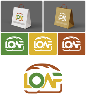 Design de Logo par DigitalHareesh (Creative Senior Graphic Designer) pour ce projet | Design : #36645910