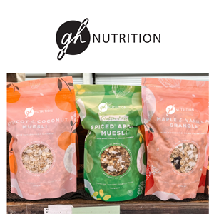 Logo Design by Bullseye Pixel for this project | Design: #36622353