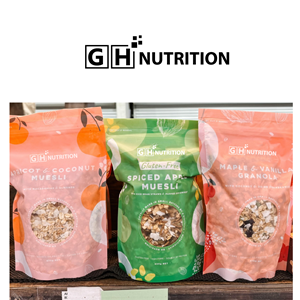 Logo Design by Bullseye Pixel for this project | Design: #36632674