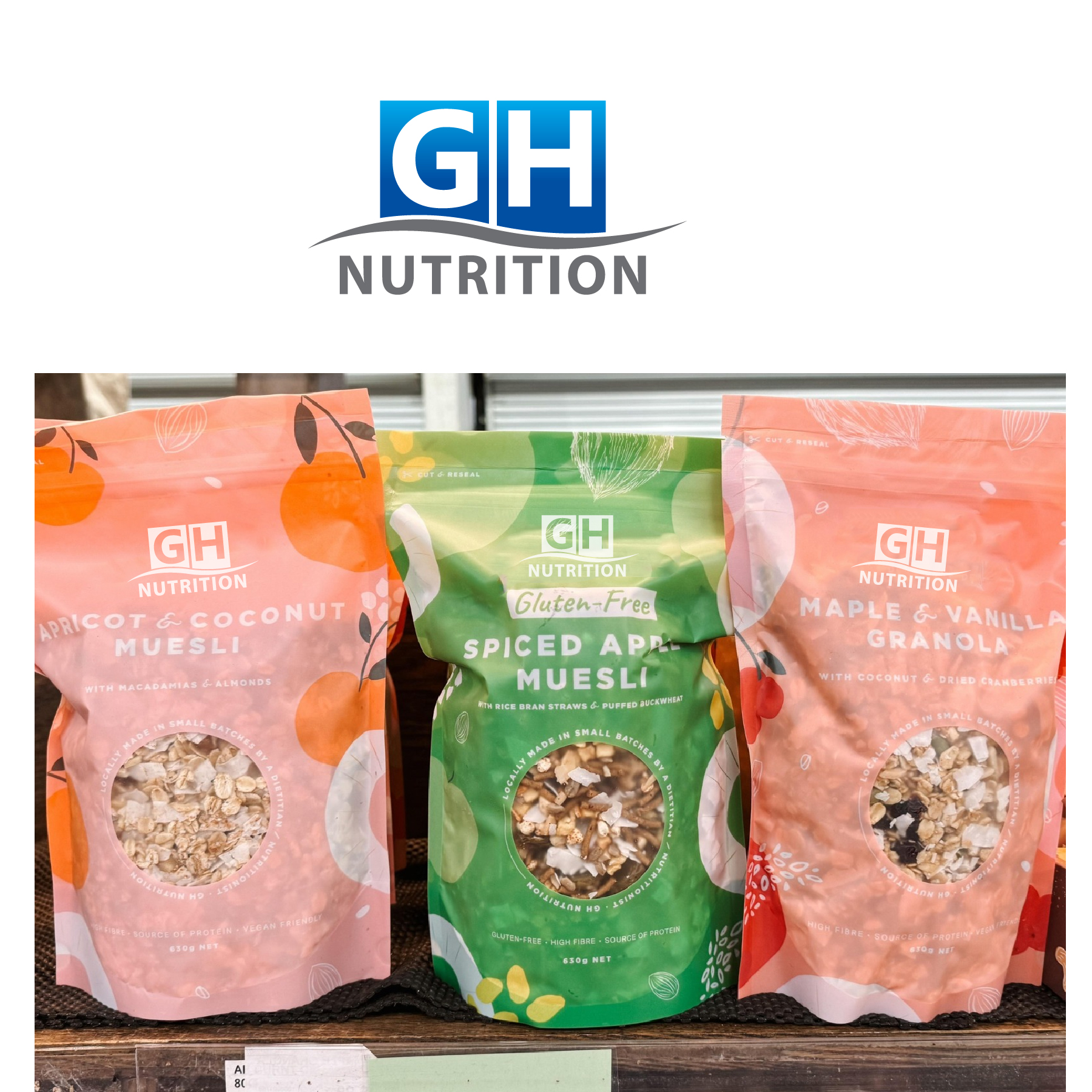 Logo Design by Bullseye Pixel for this project | Design #36632690