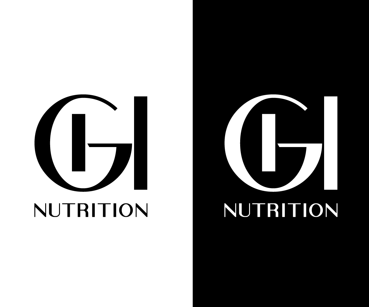 Design de Logo par Adi Graphics pour ce projet | Design #36614986