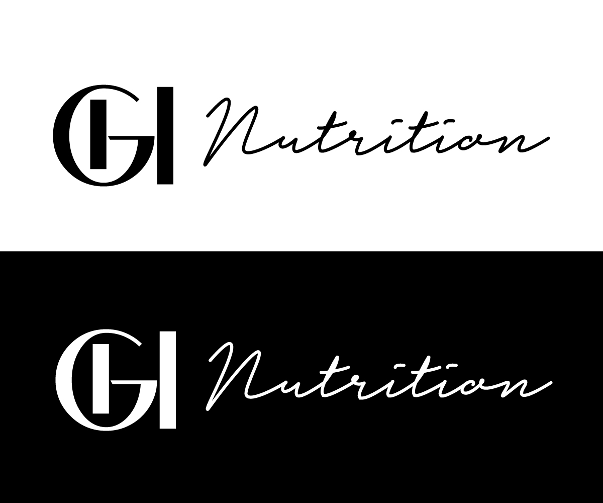 Design de Logo par Adi Graphics pour ce projet | Design #36614987