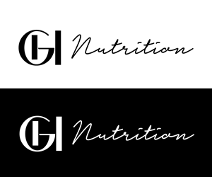 Design de Logo par Adi Graphics pour ce projet | Design : #36614987