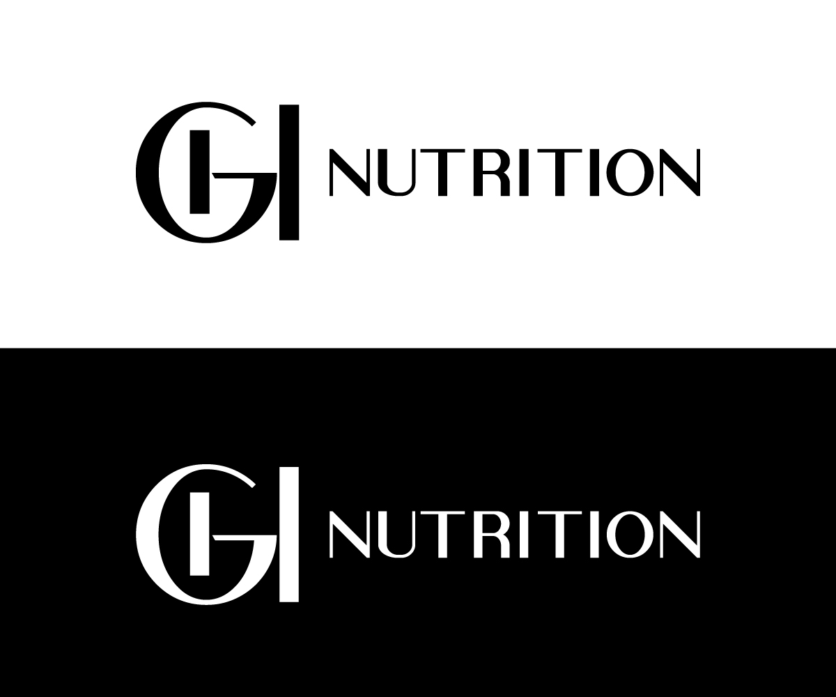 Design de Logo par Adi Graphics pour ce projet | Design #36614988