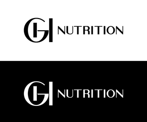 Design de Logo par Adi Graphics pour ce projet | Design : #36614988