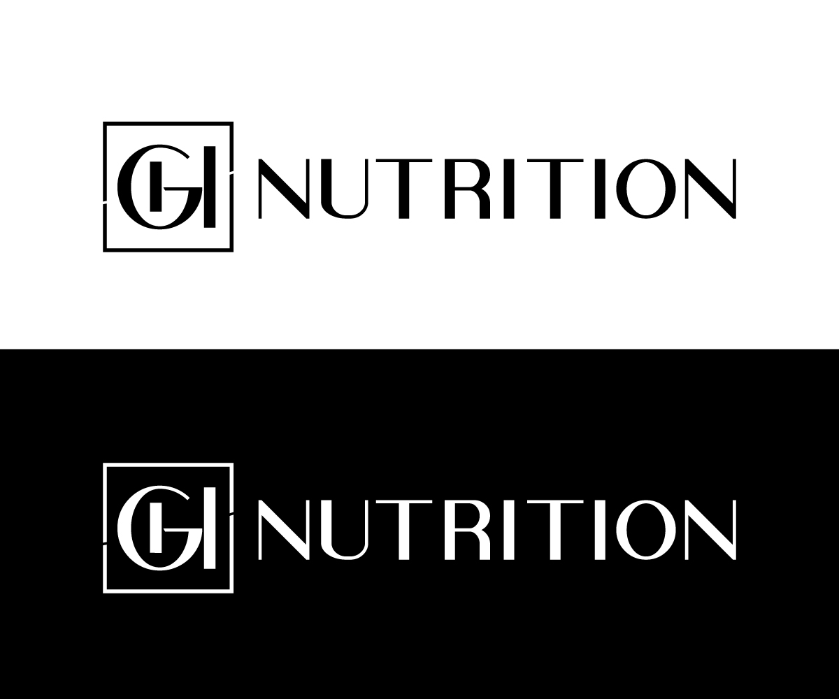 Design de Logo par Adi Graphics pour ce projet | Design #36614989