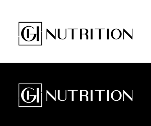 Design de Logo par Adi Graphics pour ce projet | Design : #36614989