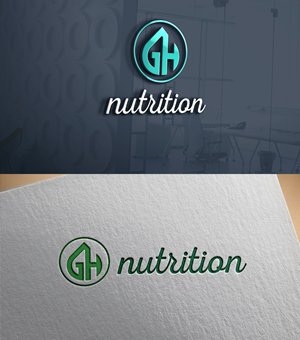 Design de Logo par 24ksunny pour ce projet | Design : #36611323