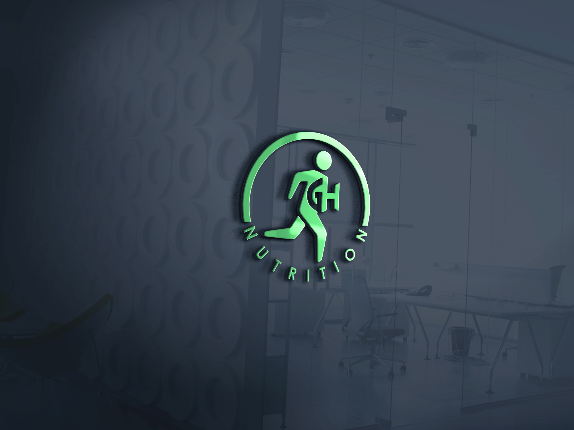 Design de Logo par 24ksunny pour ce projet | Design #36619534