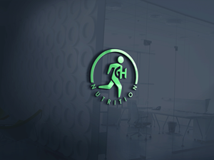 Design de Logo par 24ksunny pour ce projet | Design : #36619534