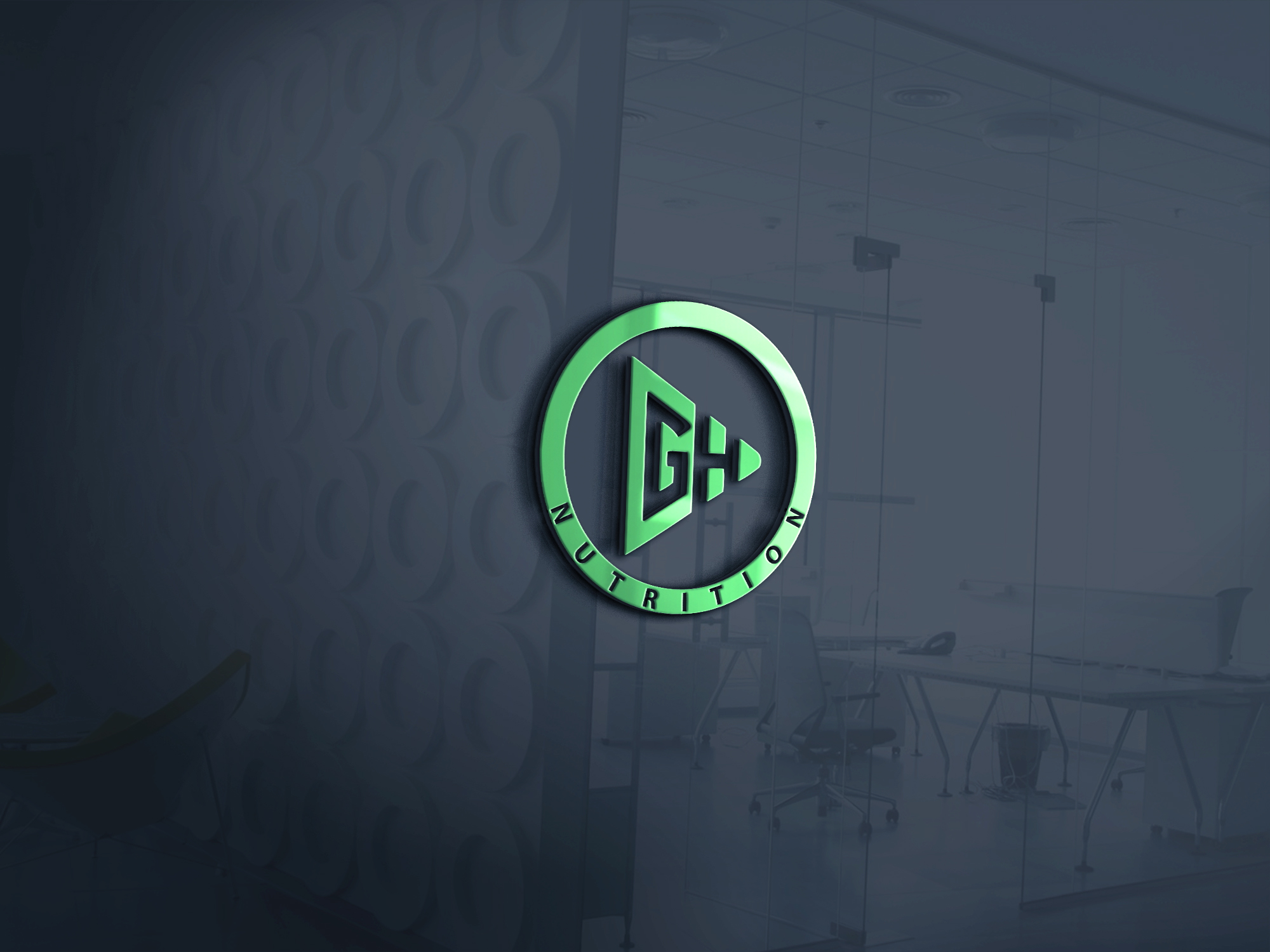 Design de Logo par 24ksunny pour ce projet | Design #36619535