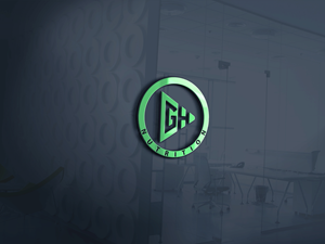 Design de Logo par 24ksunny pour ce projet | Design : #36619535