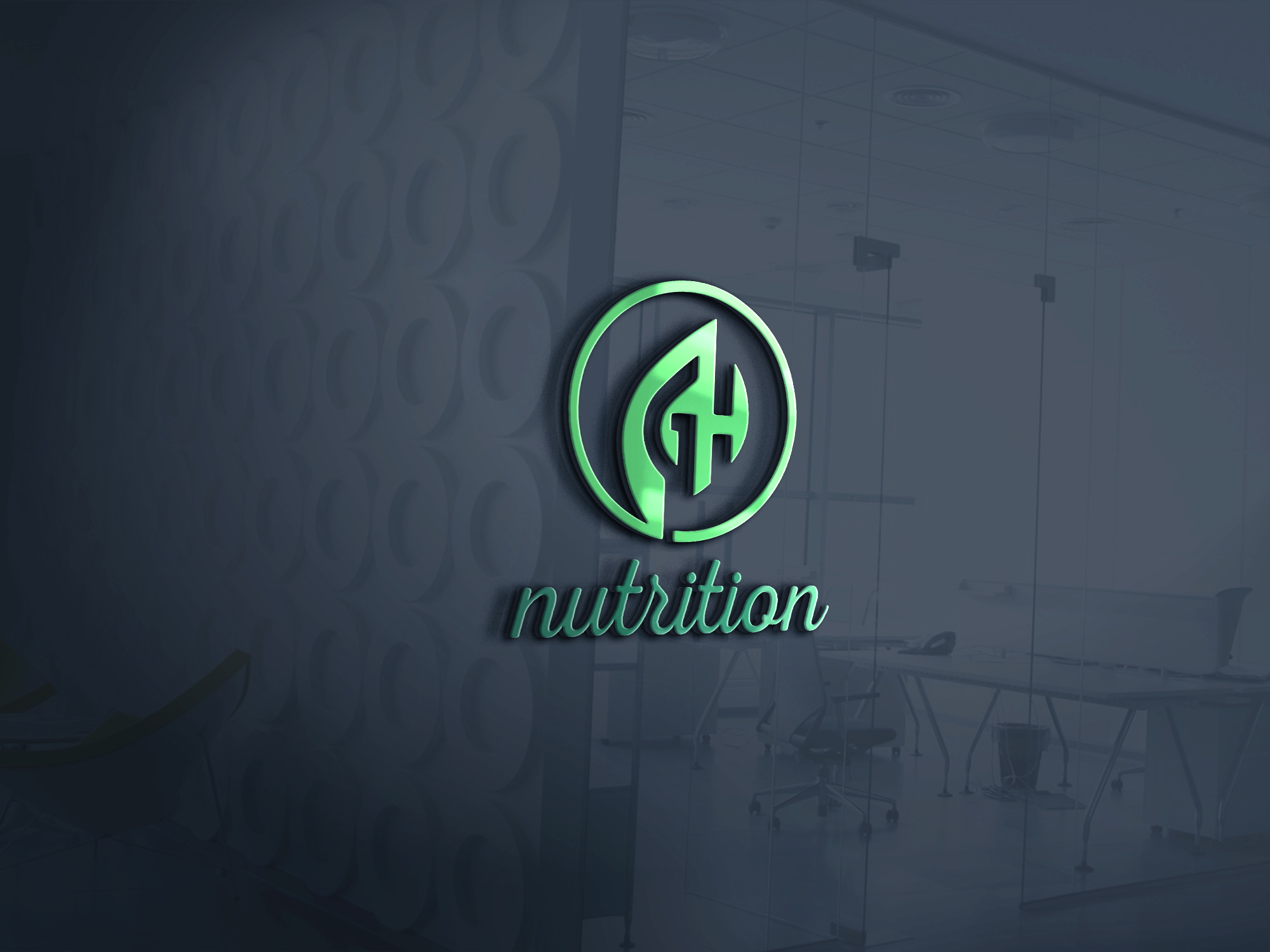 Design de Logo par 24ksunny pour ce projet | Design #36619536