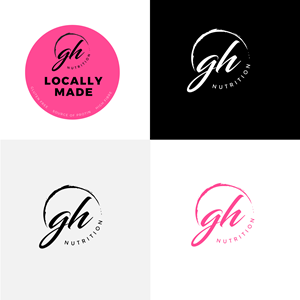 Design de Logo par Farhad Kreative pour ce projet | Design #36612015