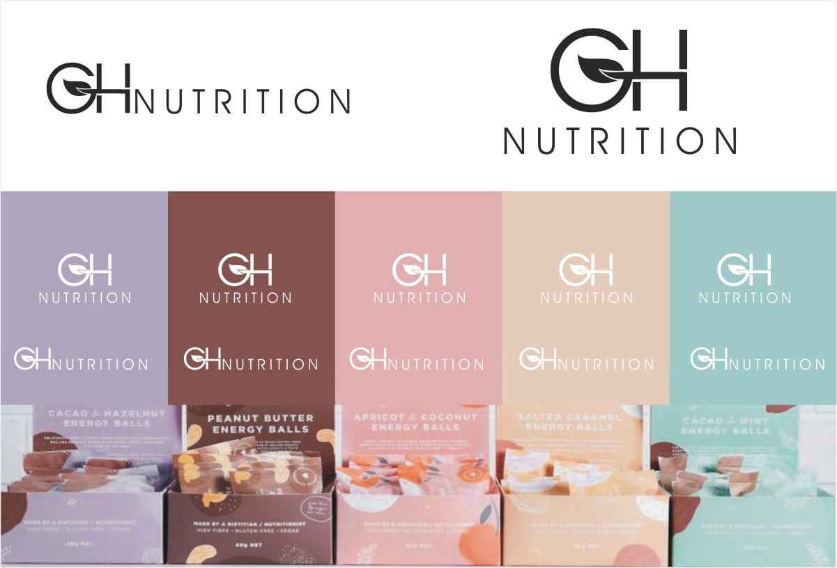 Logo Design by Sushmaa for this project | Design #36617966