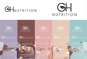 Logo Design by Sushmaa for this project | Design: #36617966