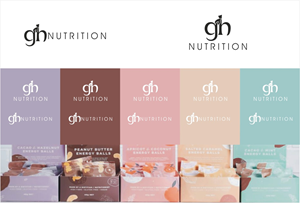 Logo Design by Sushmaa for this project | Design: #36618003