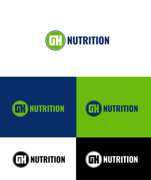 Logo Design by nicolaz for this project | Design: #36639962