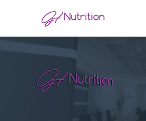 Logo Design by Luckey yaari for this project | Design: #36615081