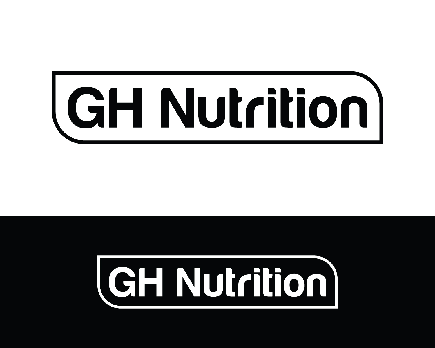 Logo Design by Box Graphic for this project | Design #36615854