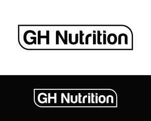 Logo Design by Box Graphic for this project | Design: #36615854