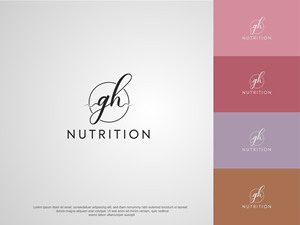 Logo Design by AbrinaDesign for this project | Design: #36611214