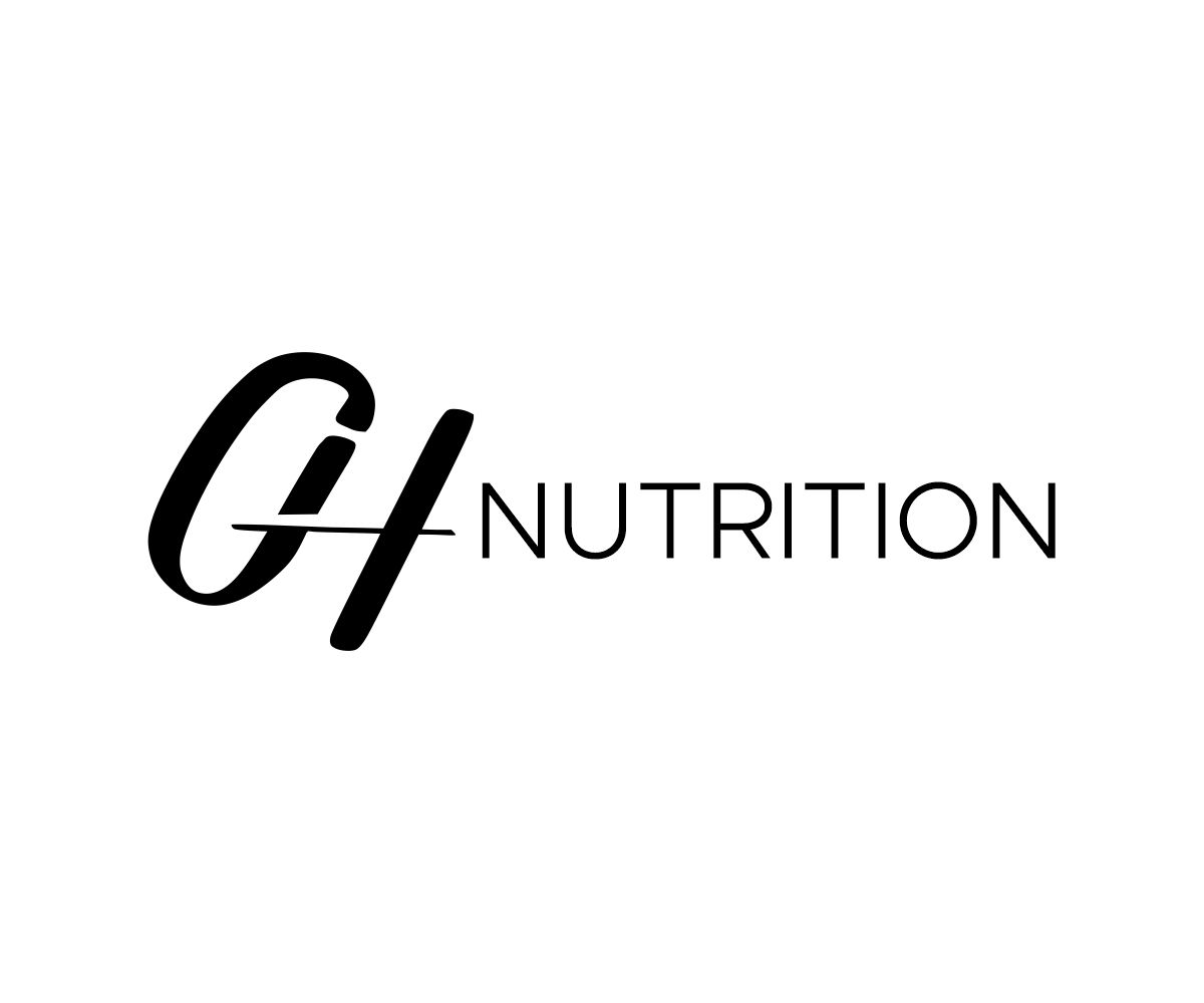 Logo Design by Thati Designs for this project | Design #36633443