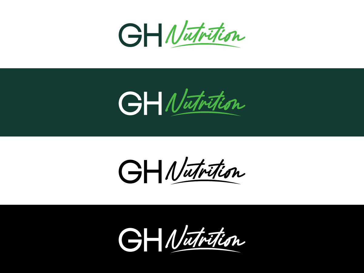 Design de Logo par 439 Creations pour ce projet | Design #36619516