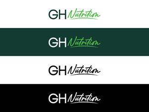 Design de Logo par 439 Creations pour ce projet | Design : #36619516