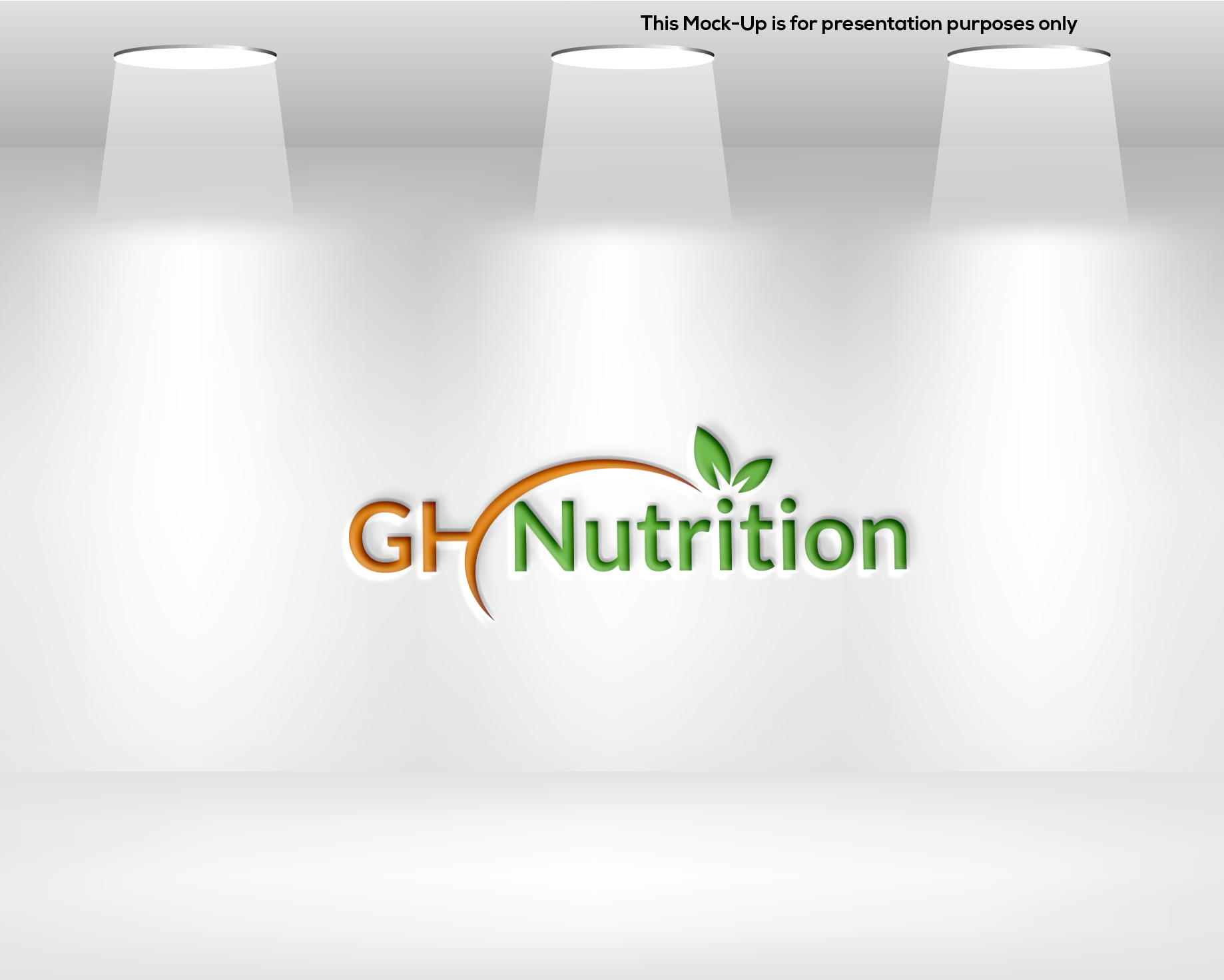 Design de Logo par dubel ko pour ce projet | Design #36611827