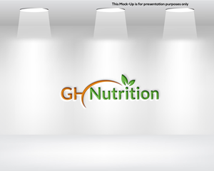 Design de Logo par dubel ko pour ce projet | Design : #36611827