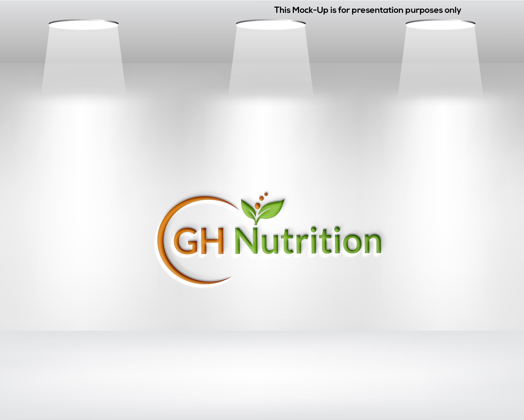 Design de Logo par dubel ko pour ce projet | Design #36611828