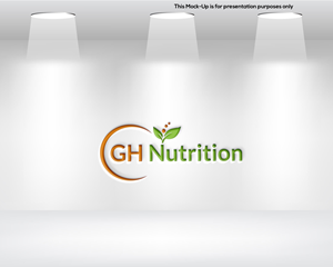 Design de Logo par dubel ko pour ce projet | Design : #36611828