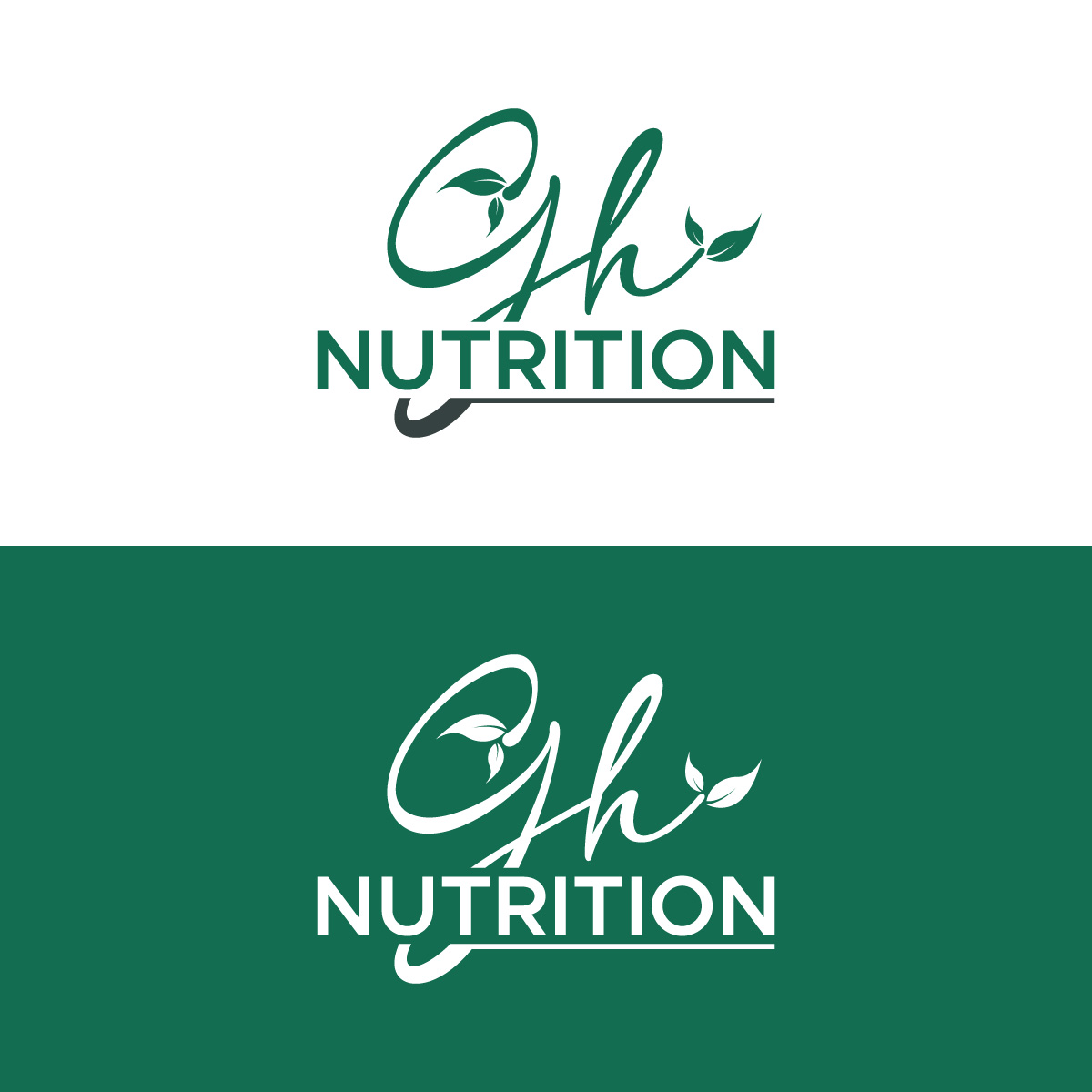 Logo Design by Loknath for this project | Design #36613900