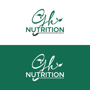 Logo Design by Loknath for this project | Design: #36613900