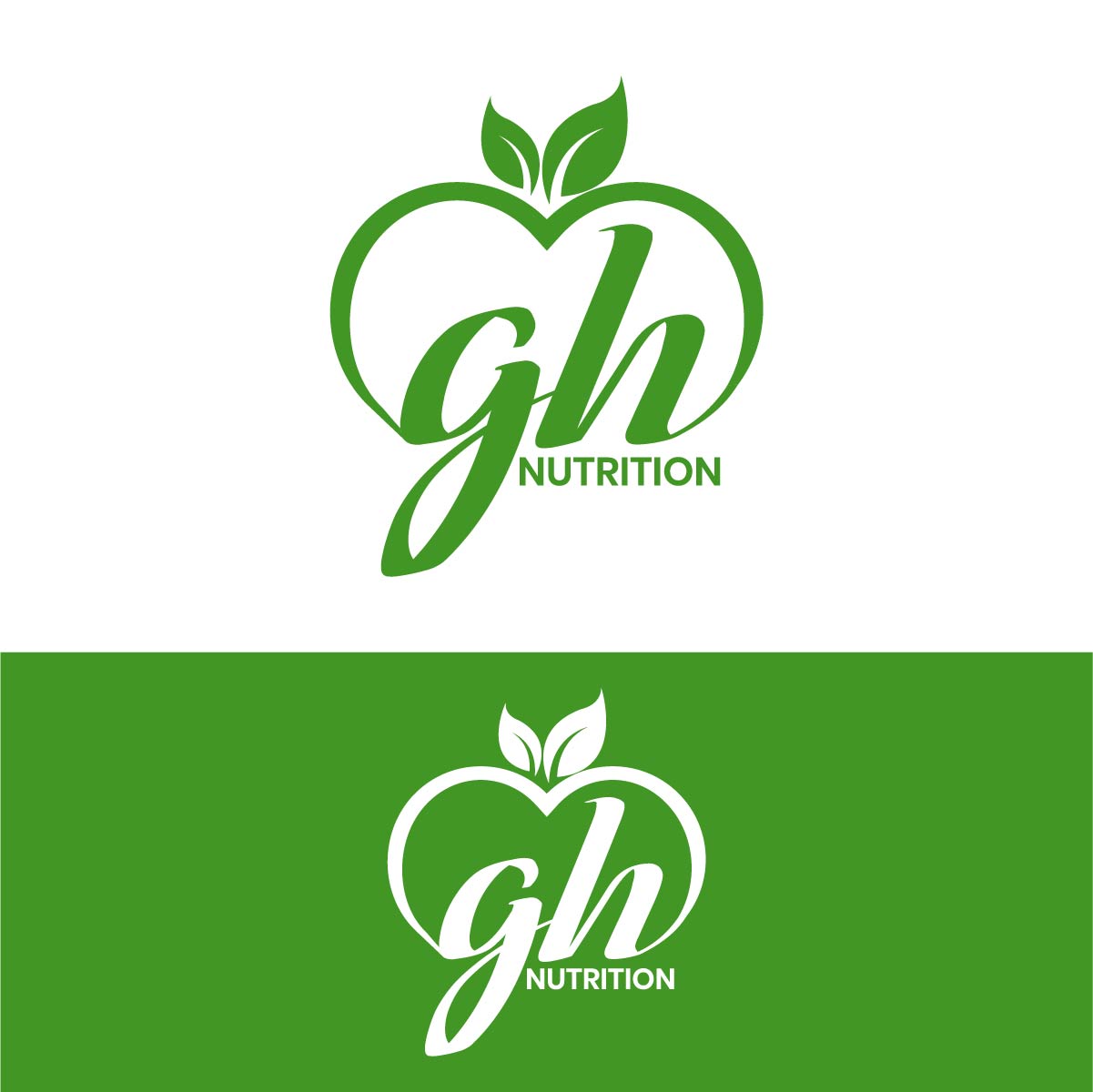 Logo Design by Loknath for this project | Design #36613901