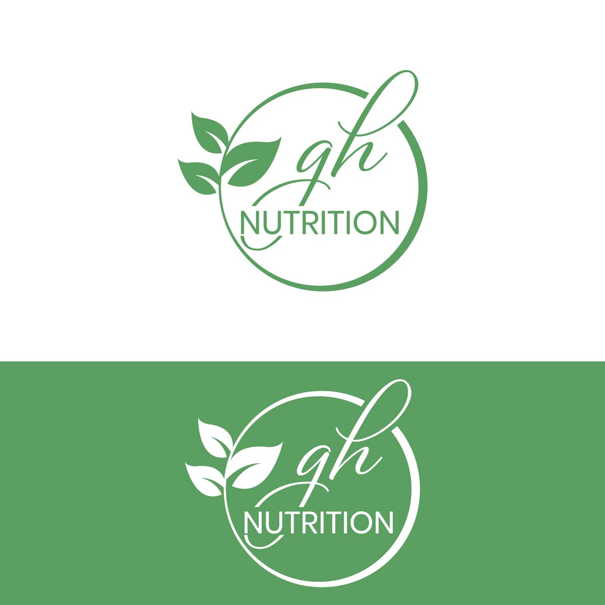 Logo Design by Loknath for this project | Design #36613902