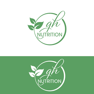 Logo Design by Loknath for this project | Design: #36613902