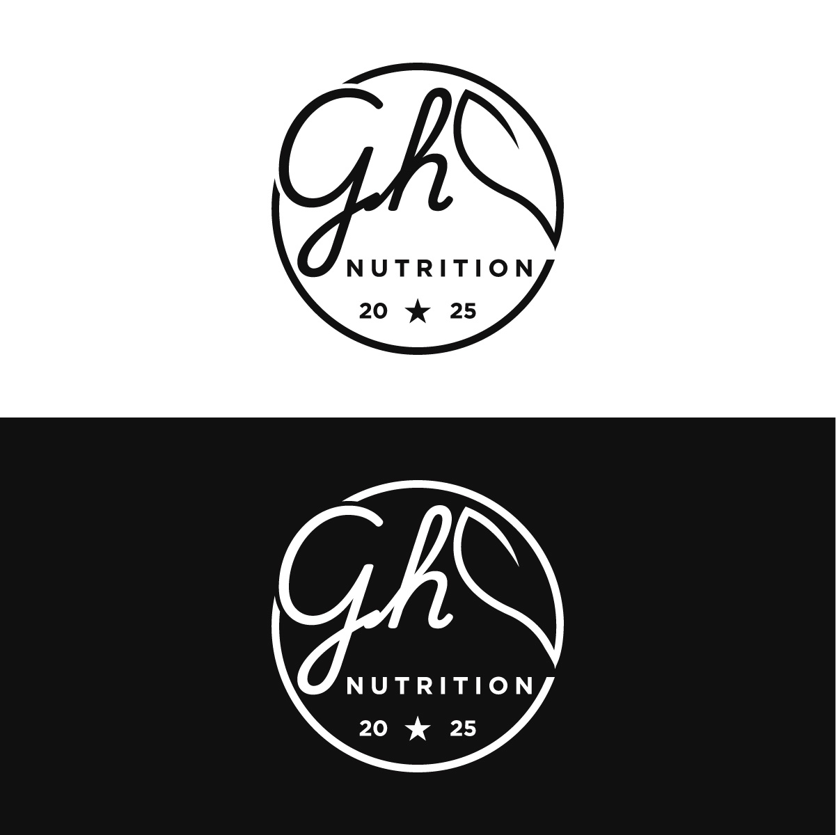 Logo Design by Loknath for this project | Design #36613903