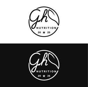 Logo Design by Loknath for this project | Design: #36613903