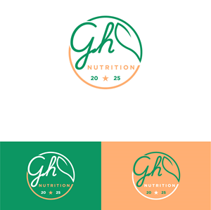 Logo Design by Loknath for this project | Design: #36613904