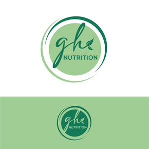 Logo Design by Loknath for this project | Design: #36613911